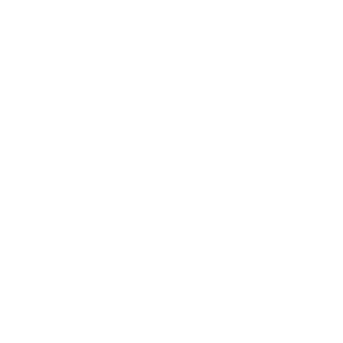 Ti Consulting