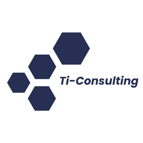 Ti Consulting